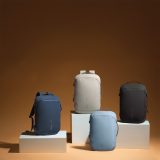 ⁦תיק בובי XD DESIGN Bobby Air Backpack⁩ – תמונה ⁦16⁩