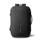 ⁦תיק בובי XD DESIGN Bobby Air Backpack⁩ – תמונה ⁦2⁩
