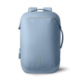 ⁦תיק בובי XD DESIGN Bobby Air Backpack⁩ – תמונה ⁦3⁩