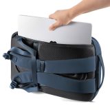 ⁦תיק בובי XD DESIGN Bobby Air Backpack⁩ – תמונה ⁦8⁩