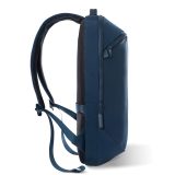 ⁦תיק בובי XD DESIGN Bobby Air Backpack⁩ – תמונה ⁦14⁩