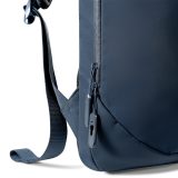 ⁦תיק בובי XD DESIGN Bobby Air Backpack⁩ – תמונה ⁦5⁩