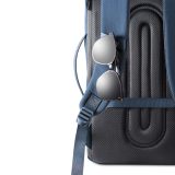 ⁦תיק בובי XD DESIGN Bobby Air Backpack⁩ – תמונה ⁦11⁩
