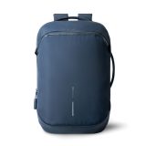 ⁦תיק בובי XD DESIGN Bobby Air Backpack⁩ – תמונה ⁦10⁩
