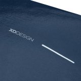 ⁦תיק בובי XD DESIGN Bobby Air Backpack⁩ – תמונה ⁦15⁩