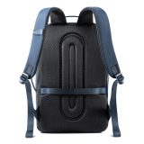 ⁦תיק בובי XD DESIGN Bobby Air Backpack⁩ – תמונה ⁦12⁩