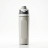⁦Double wall stainless Bottle- בקבוק תרמי עם יכולת שתייה כפולה⁩ – תמונה ⁦6⁩