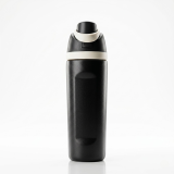 Double wall stainless Bottle- בקבוק תרמי עם יכולת שתייה כפולה