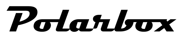 polarbox