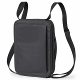 ⁦MARTA mesenger/back pack-LEXON⁩ – תמונה ⁦2⁩