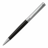 Ballpoint pen Sophisticated Diamond - HUGO BOSS