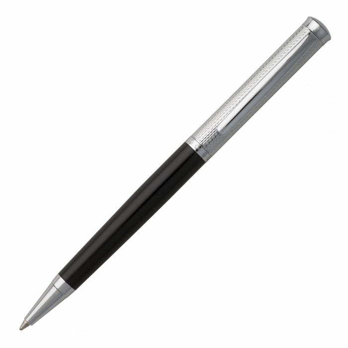 Ballpoint pen Sophisticated Diamond - HUGO BOSS Ballpoint pen Sophisticated Diamond - HUGO BOSS – תמונה 1