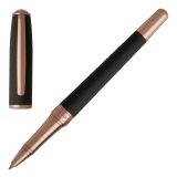 Rollerball pen Essential Rose Gold - HUGO BOSS
