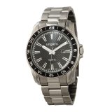 Watch Lorenzo - Ungaro
