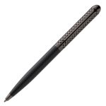 Ballpoint pen Pia Black - Ungaro