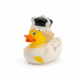 ⁦ברווזי תחביבים - LiLaLu Ducks Hobbies⁩ – תמונה ⁦8⁩