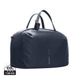 ⁦XD DESIGN-Urban Water Resistant Weekend Bag⁩ – תמונה ⁦7⁩
