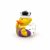 ⁦ברווזי תחביבים - LiLaLu Ducks Hobbies⁩ – תמונה ⁦7⁩