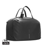 ⁦XD DESIGN-Urban Water Resistant Weekend Bag⁩ – תמונה ⁦6⁩