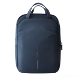 ⁦Bobby Soft Tote Backpack-XD DESIGN⁩ – תמונה ⁦8⁩