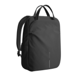 ⁦Bobby Soft Tote Backpack-XD DESIGN⁩ – תמונה ⁦9⁩