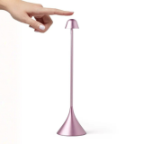 ⁦ILLUMINATE -LIGHT PINK- LEXON⁩ – תמונה ⁦2⁩