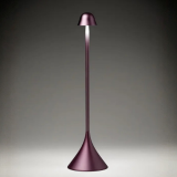 ⁦ILLUMINATE -LIGHT PINK- LEXON⁩ – תמונה ⁦3⁩