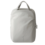 ⁦Bobby Soft Tote Backpack-XD DESIGN⁩ – תמונה ⁦10⁩