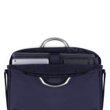 ⁦PREMIUM DOCUMENT BAG LAPTOP-LEXON⁩ – תמונה ⁦3⁩