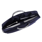 ⁦PREMIUM DOCUMENT BAG LAPTOP-LEXON⁩ – תמונה ⁦2⁩