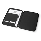 ⁦TRACK A4 FOLDER - LEXON⁩ – תמונה ⁦2⁩