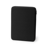 ⁦TRACK A4 FOLDER - LEXON⁩ – תמונה ⁦3⁩