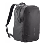 XD DESIGN Bobby Explore backpack
