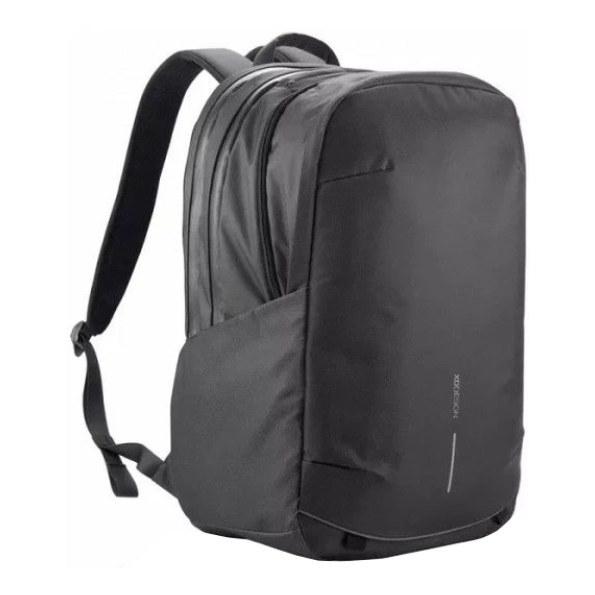 XD DESIGN Bobby Explore backpack-LEXON XD DESIGN Bobby Explore backpack – תמונה 1