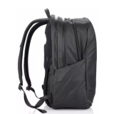 ⁦XD DESIGN Bobby Explore backpack⁩ – תמונה ⁦2⁩