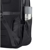 ⁦XD DESIGN Bobby Explore backpack⁩ – תמונה ⁦3⁩