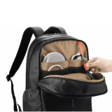⁦XD DESIGN Bobby Explore backpack⁩ – תמונה ⁦4⁩