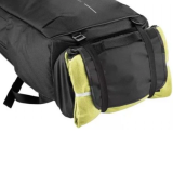 ⁦XD DESIGN Bobby Explore backpack⁩ – תמונה ⁦5⁩