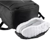 ⁦XD DESIGN Bobby Explore backpack⁩ – תמונה ⁦6⁩
