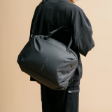 ⁦XD DESIGN-Urban Water Resistant Weekend Bag⁩ – תמונה ⁦2⁩