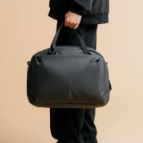 XD DESIGN-Urban Water Resistant Weekend Bag