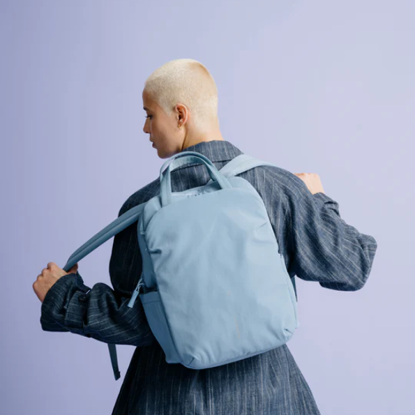 Bobby Soft Tote Backpack-XD DESIGN Bobby Soft Tote Backpack-XD DESIGN – תמונה 1