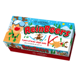 ⁦REINBEERS SOCKS- ODD SOCKS⁩ – תמונה ⁦2⁩