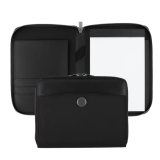 ⁦HUGO BOSS -Set Contour Black⁩ – תמונה ⁦2⁩