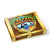 ⁦CAPTAIN ODDSOCKS⁩ – תמונה ⁦2⁩
