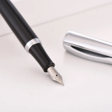 ⁦Fountain pen Ovieto - Ungaro⁩ – תמונה ⁦2⁩