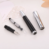 ⁦Fountain pen Ovieto - Ungaro⁩ – תמונה ⁦3⁩