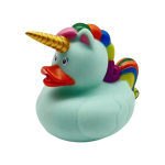 Unicorn duck-LILALU