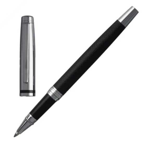 Set Christian Lacroix Black -Christian Lacroix Set Christian Lacroix Black -Christian Lacroix – תמונה 1