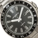 ⁦Watch Lorenzo - Ungaro⁩ – תמונה ⁦2⁩